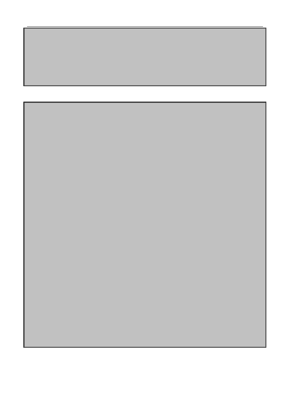 PLANET XGS3-24040 User Manual | Page 183 / 582