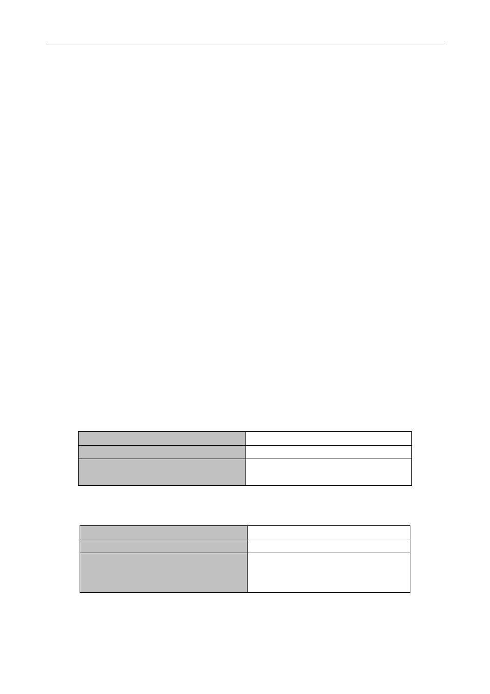 1 ip urpf operating mechanism, 2 urpf configuration task sequence | PLANET XGS3-24040 User Manual | Page 187 / 582