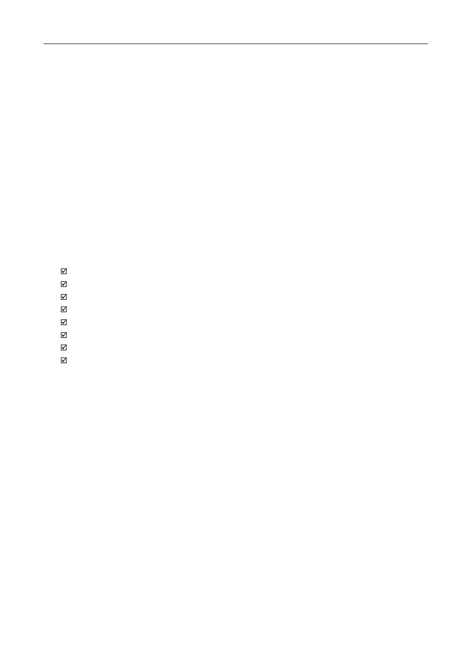 Chapter 1 introdution, 1 packet contents, 2 product description | Acket, Ontents, Roduct, Escription | PLANET XGS3-24040 User Manual | Page 19 / 582