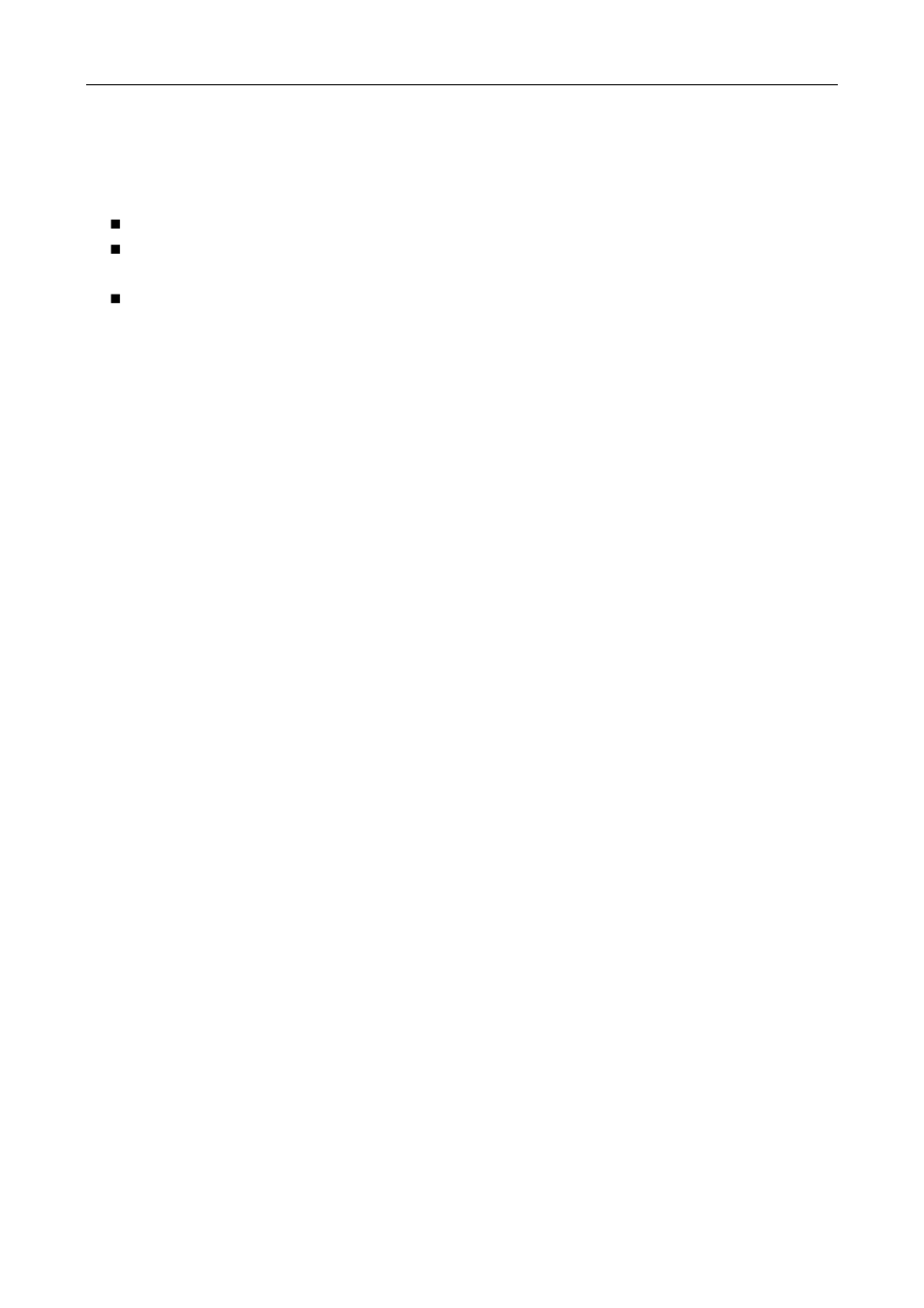 3 arp troubleshooting | PLANET XGS3-24040 User Manual | Page 191 / 582