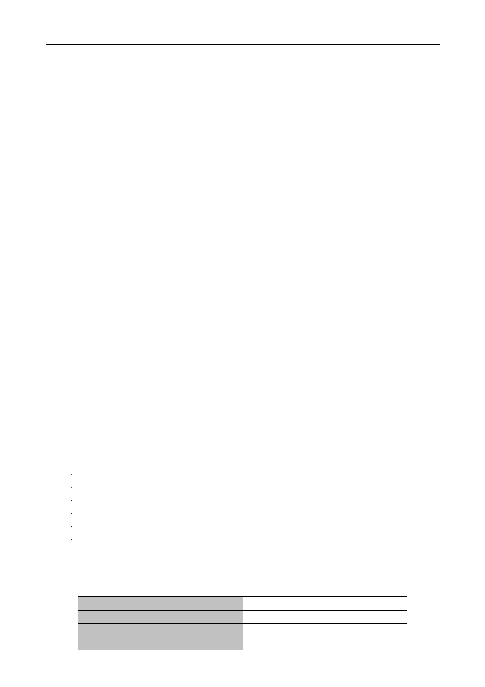 1 introduction to arp scanning prevention function, Ntroduction to, Canning | Revention, Unction, Onfiguration, Equence | PLANET XGS3-24040 User Manual | Page 192 / 582