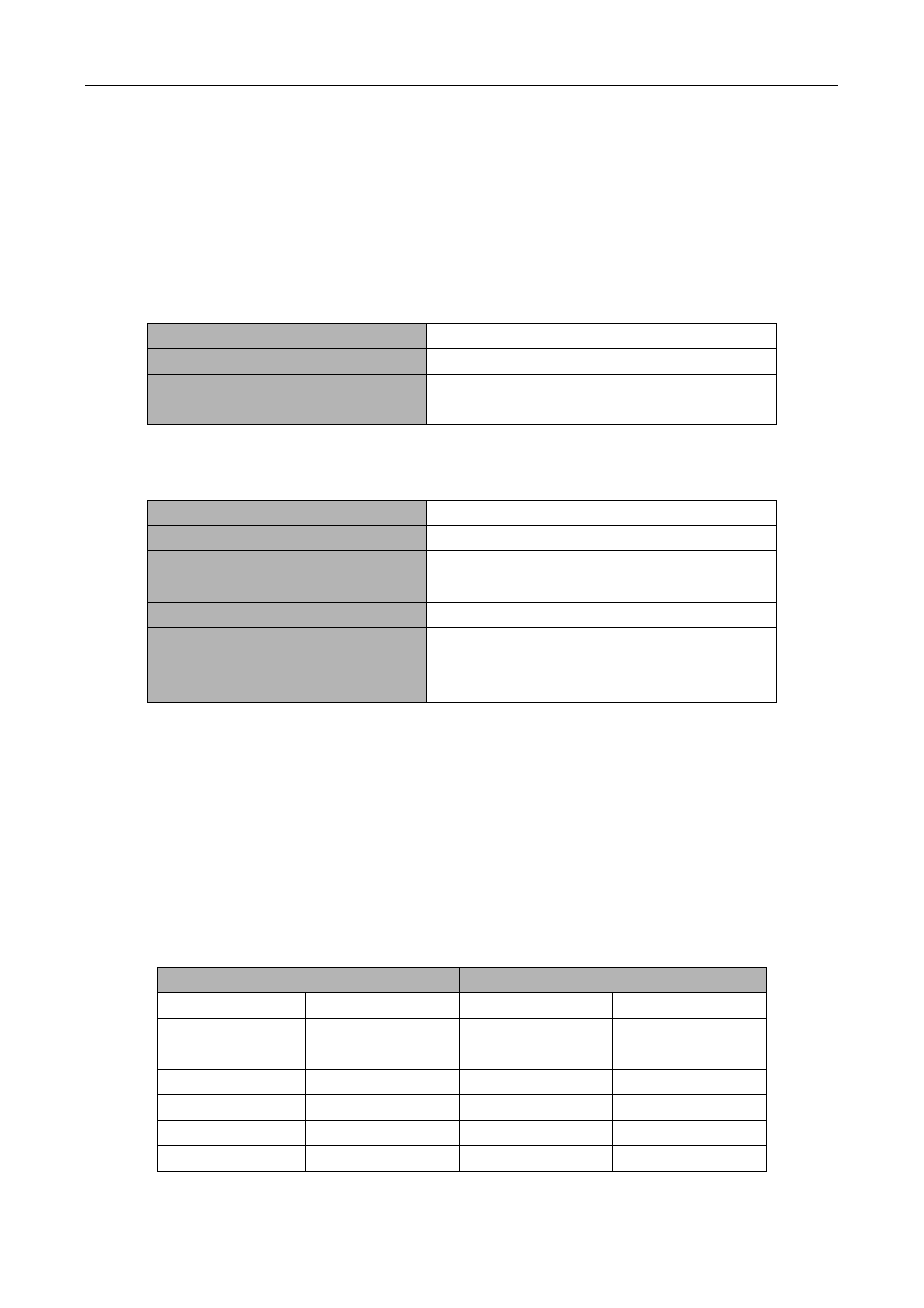 4 dhcp configuration examples, Dhcp, Onfiguration | Xamples | PLANET XGS3-24040 User Manual | Page 215 / 582