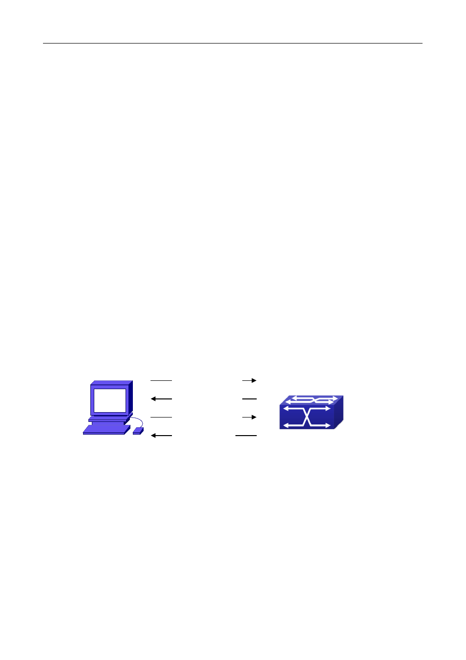 Chapter 29 dhcpv6 configuration, 1 introduction to dhcpv6, Ntroduction to | Dhcp | PLANET XGS3-24040 User Manual | Page 219 / 582