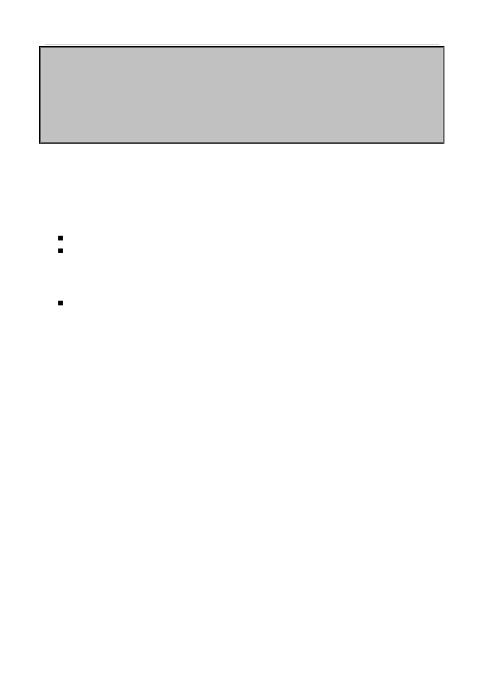 7 dhcpv6 troubleshooting, Dhcp, Roubleshooting | PLANET XGS3-24040 User Manual | Page 228 / 582