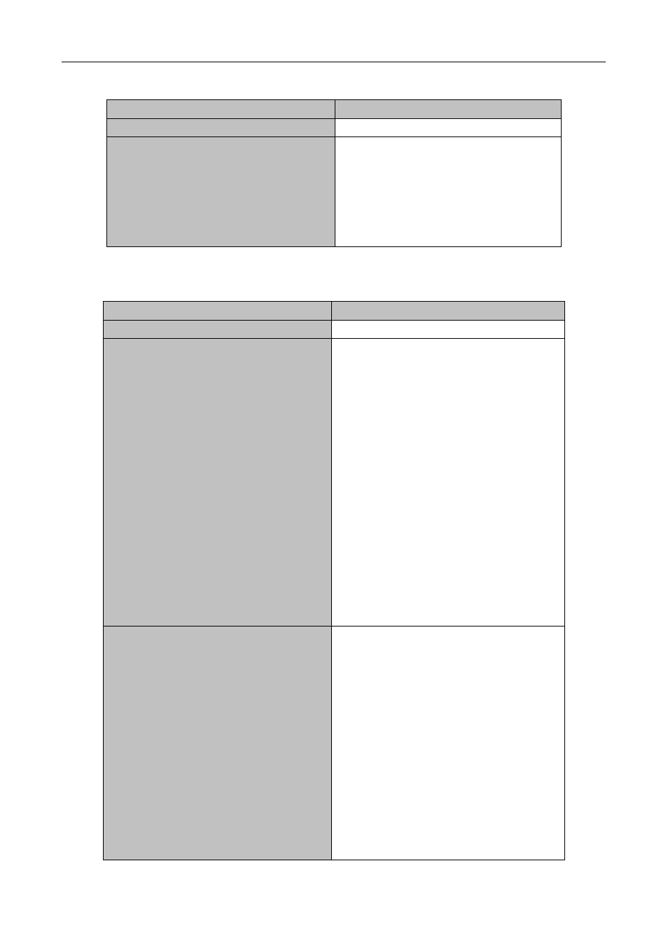 PLANET XGS3-24040 User Manual | Page 231 / 582