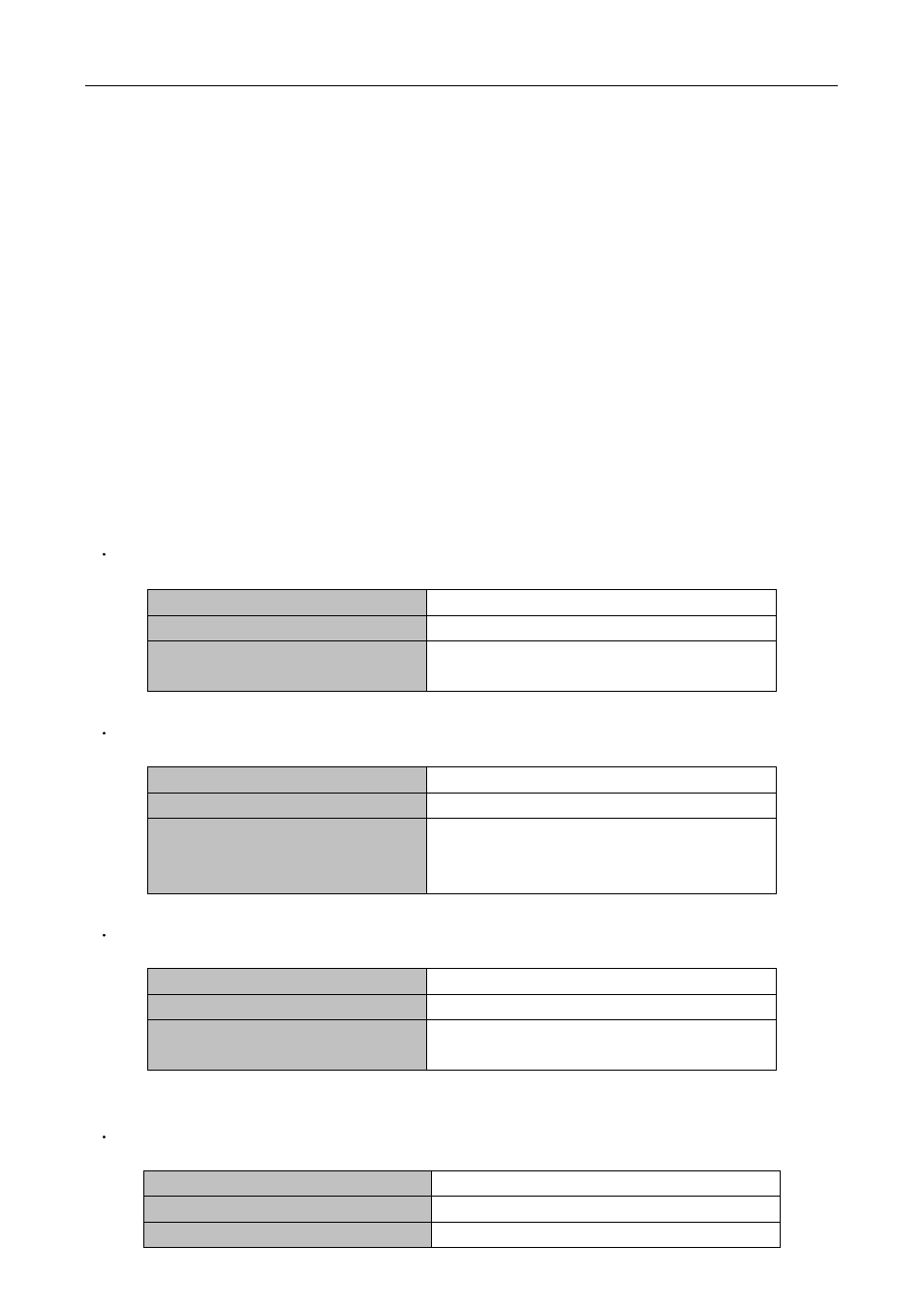 2 dhcp snooping configuration task sequence, Dhcp, Nooping | Onfiguration, Equence | PLANET XGS3-24040 User Manual | Page 235 / 582