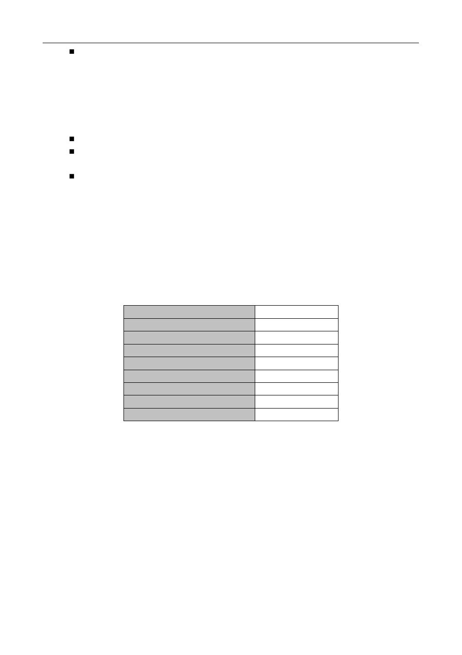 2 ip routing policy, 1 introduction to routing policy, Outing | Olicy | PLANET XGS3-24040 User Manual | Page 247 / 582