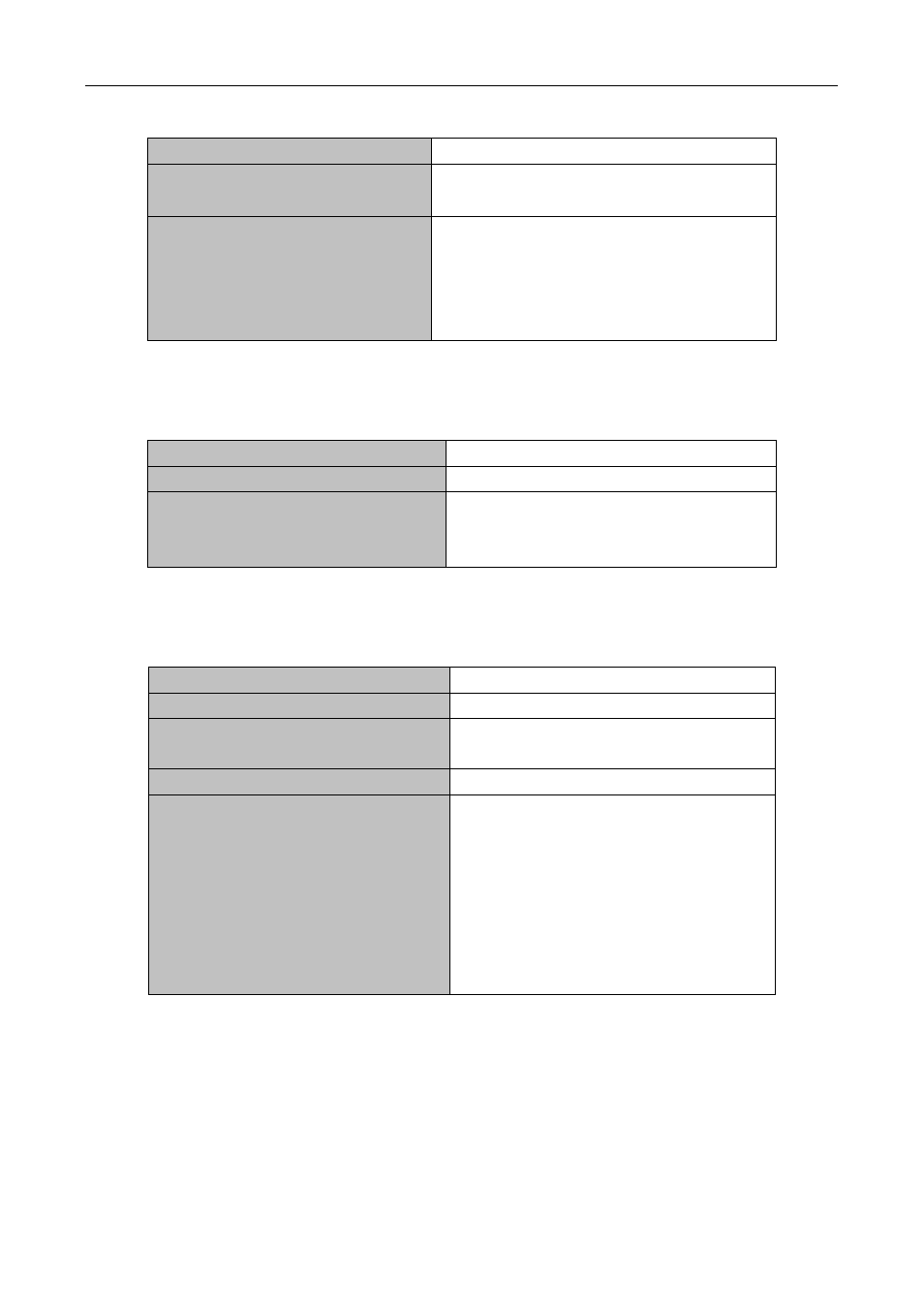 PLANET XGS3-24040 User Manual | Page 273 / 582