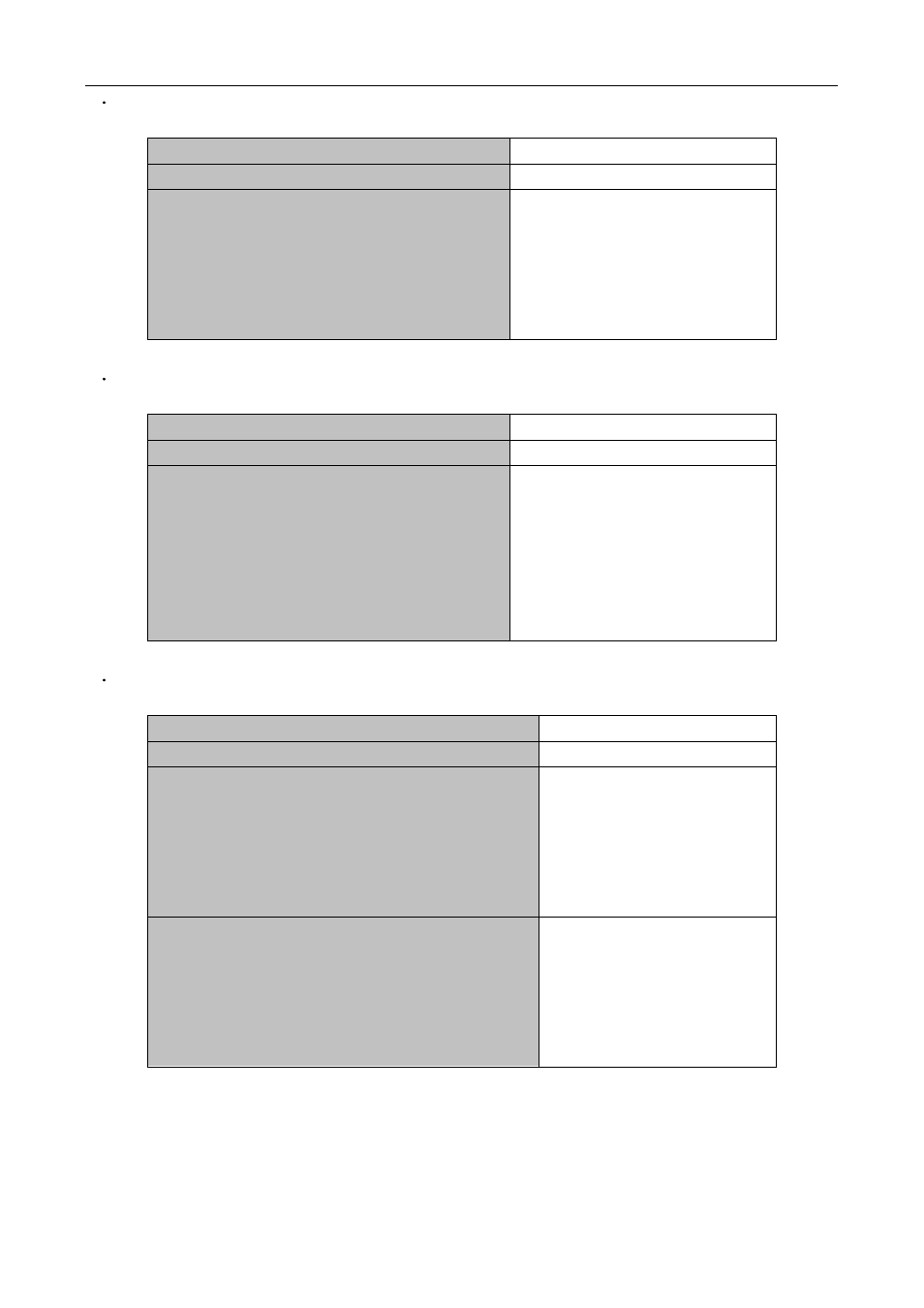 PLANET XGS3-24040 User Manual | Page 314 / 582