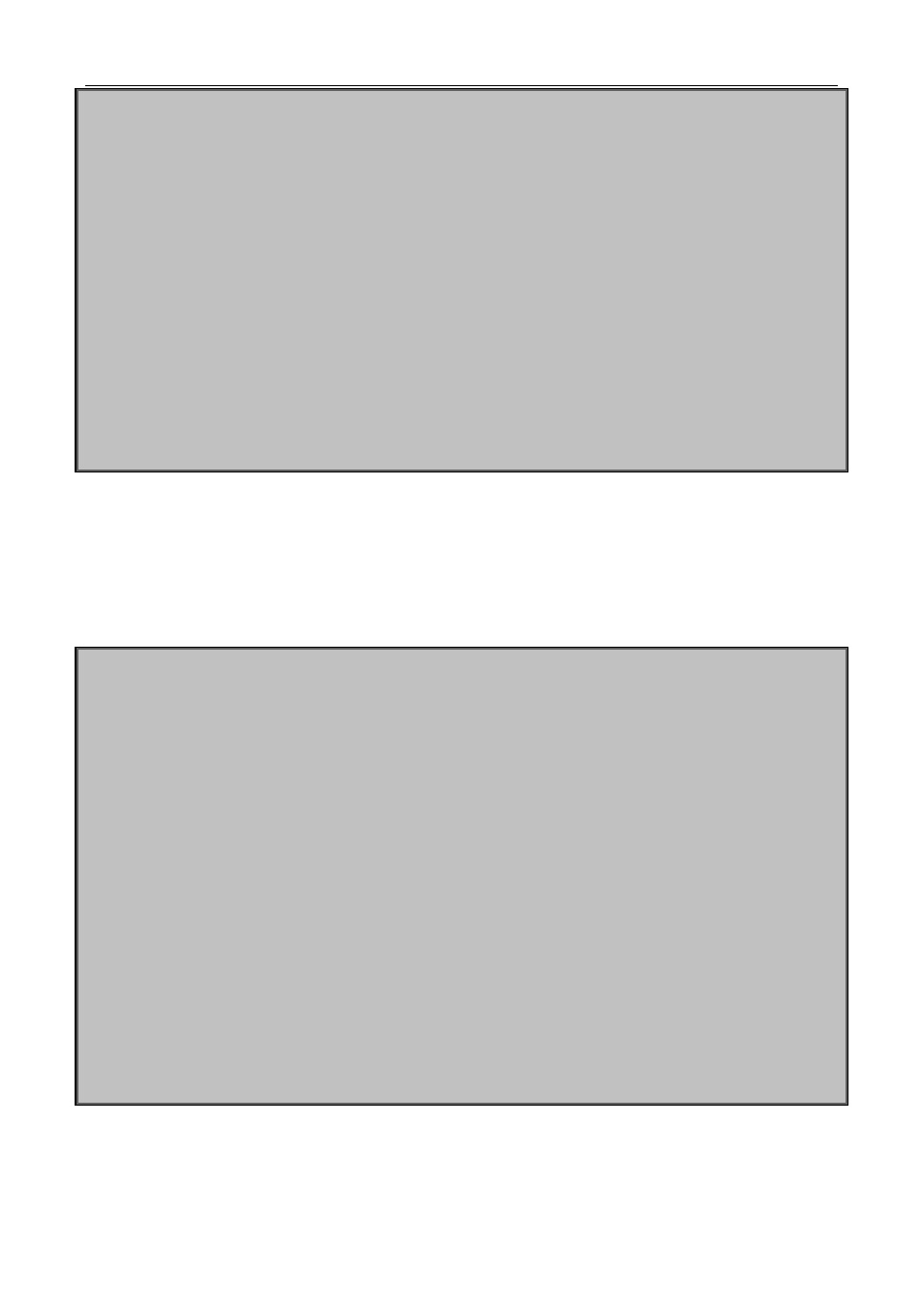 PLANET XGS3-24040 User Manual | Page 324 / 582