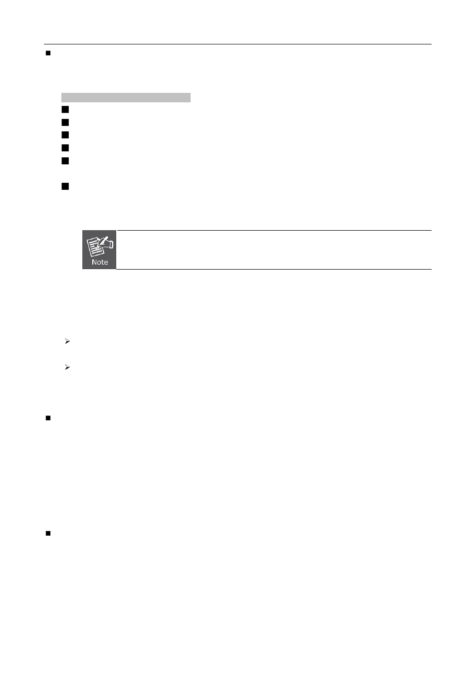 PLANET XGS3-24040 User Manual | Page 33 / 582