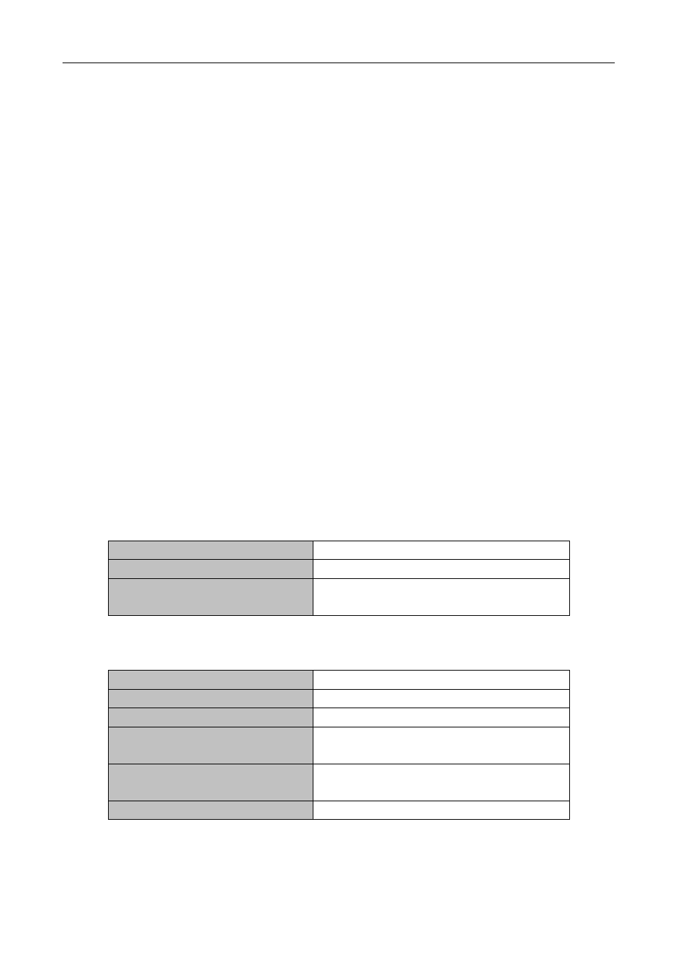 Chapter 40 mbgp4, 1 introduction to mbgp4, 2 mbgp4+ configuration task list | Ntroduction to, Mbgp4, Onfiguration | PLANET XGS3-24040 User Manual | Page 335 / 582