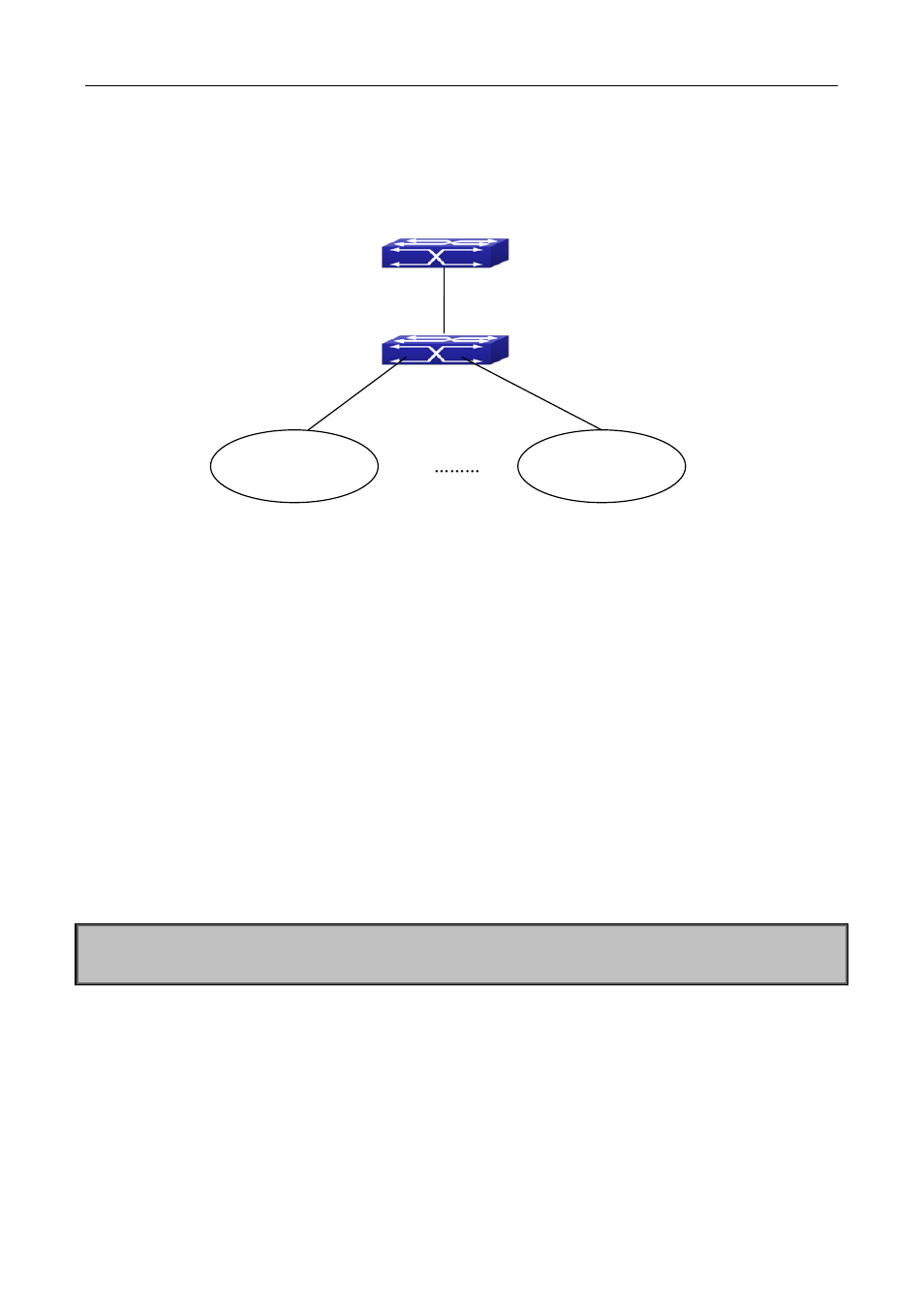 4 black hole routing configuration exmaples, Lack, Outing | Onfiguration, Xmaples | PLANET XGS3-24040 User Manual | Page 340 / 582