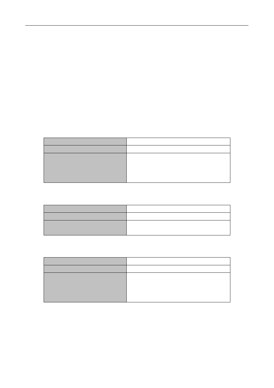 2 pim-dm configuration task list | PLANET XGS3-24040 User Manual | Page 351 / 582