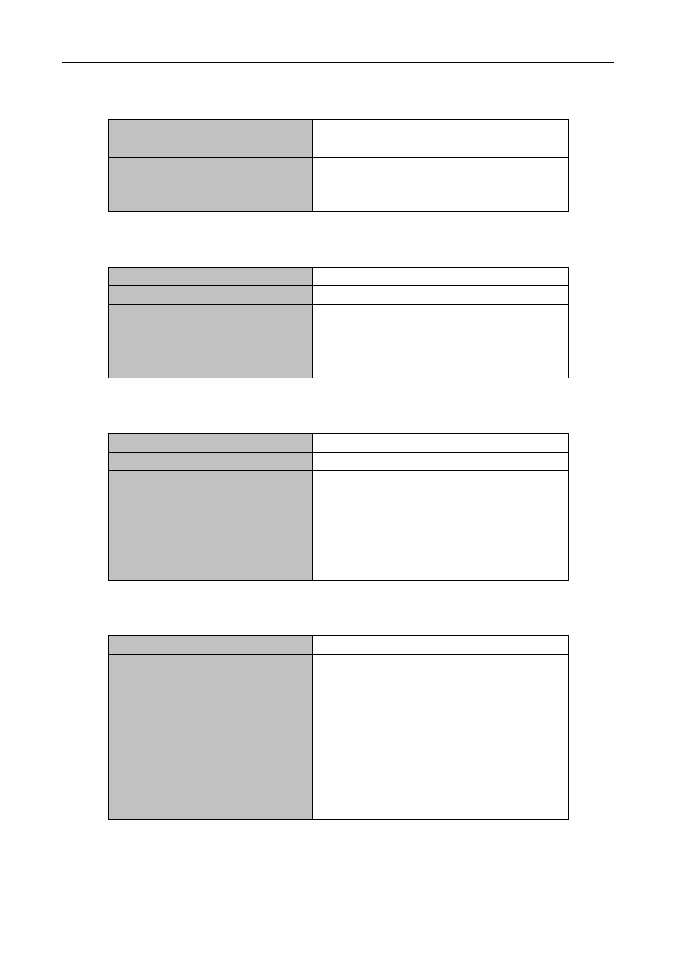 PLANET XGS3-24040 User Manual | Page 352 / 582