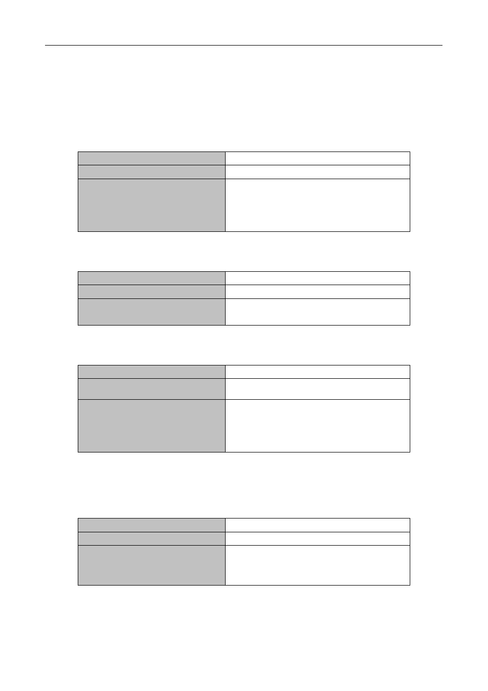 PLANET XGS3-24040 User Manual | Page 356 / 582