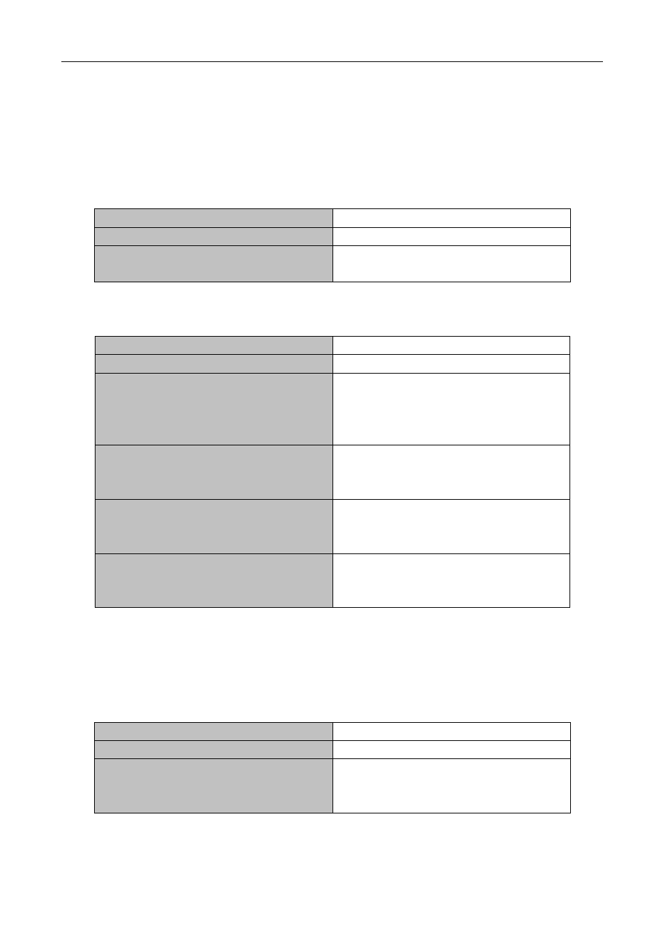 2 enabling msdp, 4 configuration of msdp entities, 1 creation of msdp peer | PLANET XGS3-24040 User Manual | Page 363 / 582