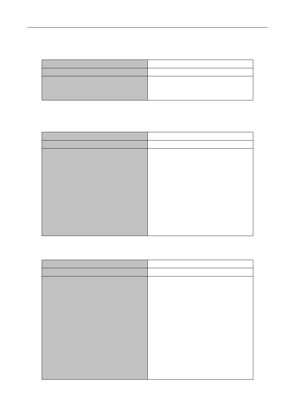 PLANET XGS3-24040 User Manual | Page 372 / 582