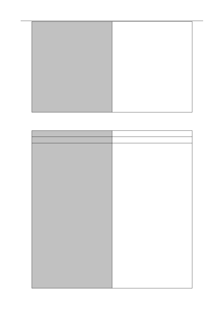 PLANET XGS3-24040 User Manual | Page 373 / 582