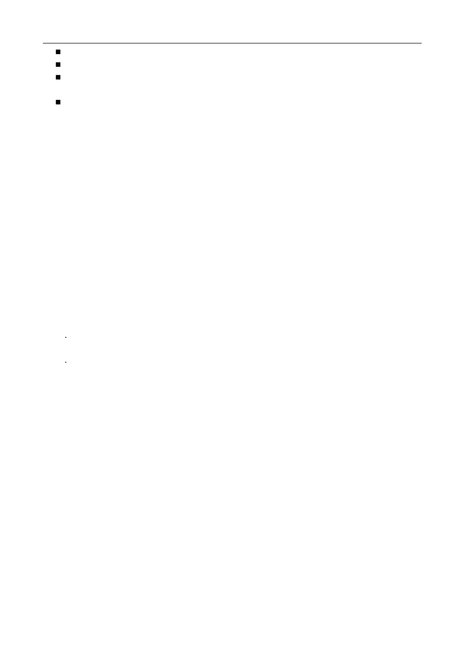 8 dcscm, 1 introduction to dcscm, Dcscm | PLANET XGS3-24040 User Manual | Page 383 / 582
