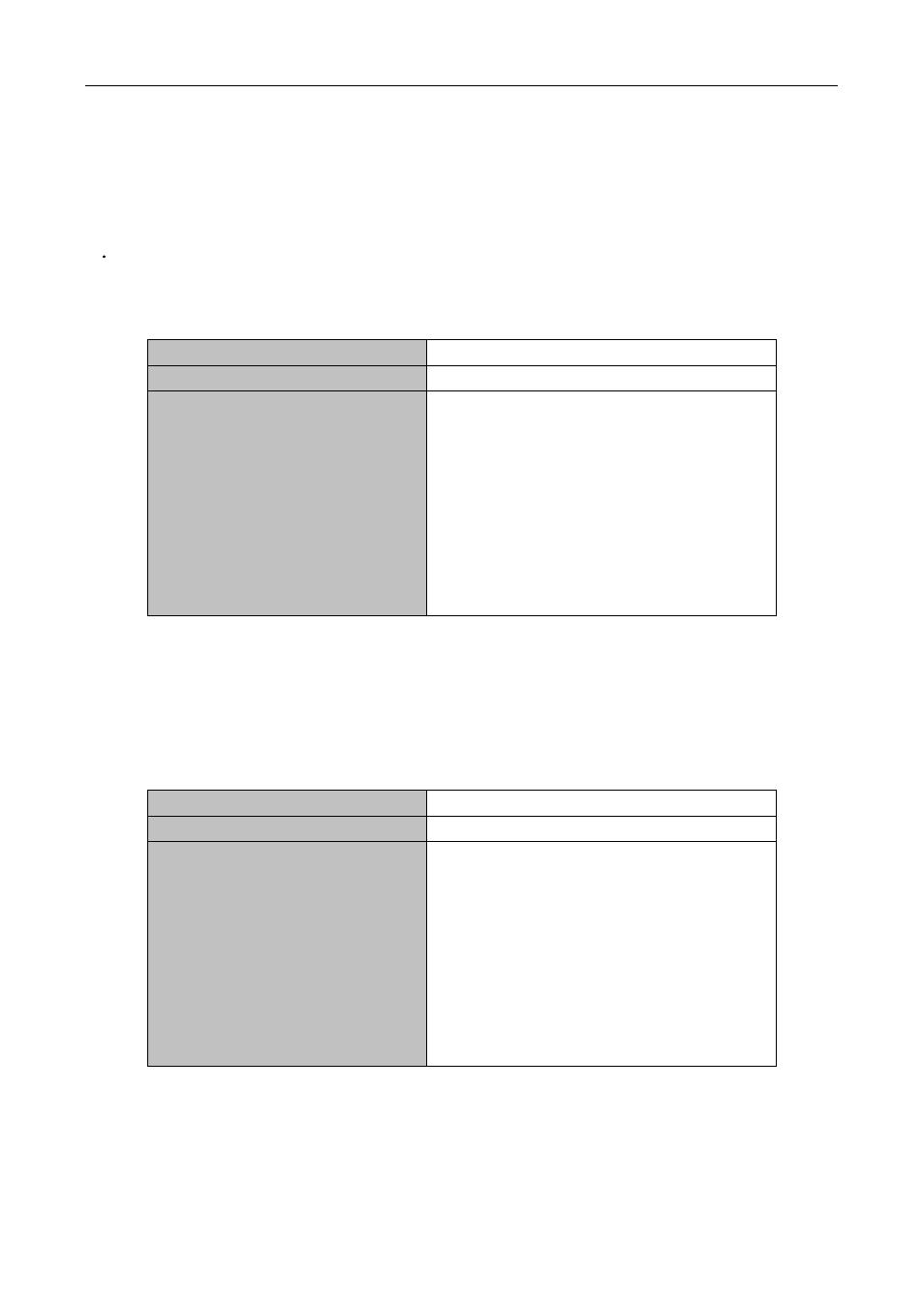 2 dcscm configuration task list | PLANET XGS3-24040 User Manual | Page 384 / 582