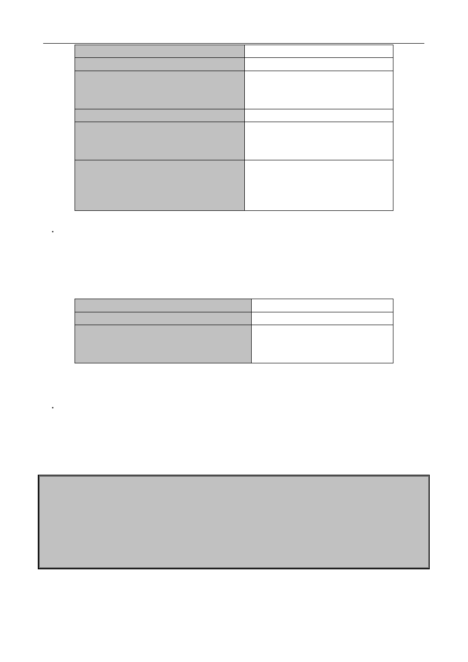 3 dcscm configuration examples | PLANET XGS3-24040 User Manual | Page 386 / 582