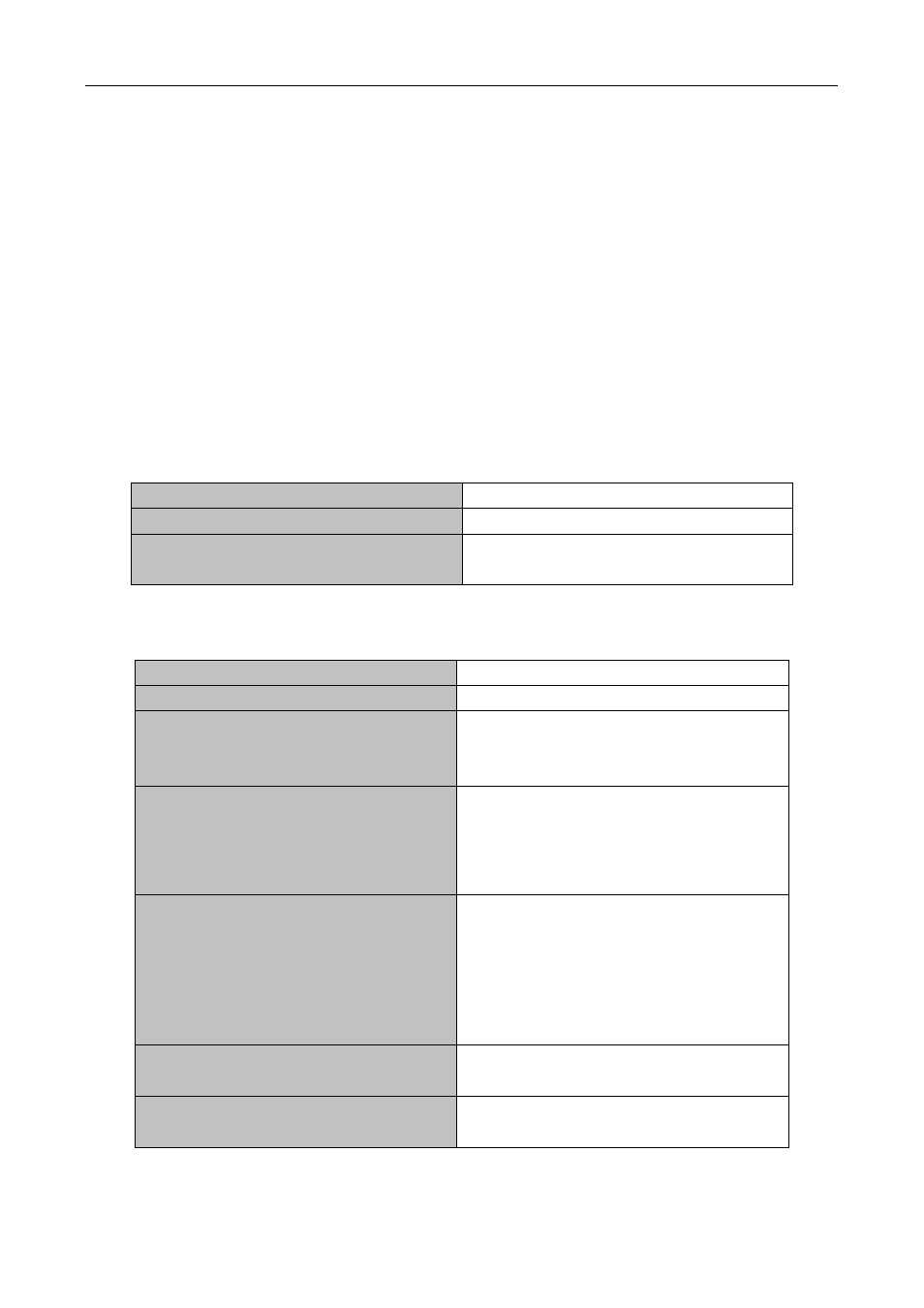 2 igmp snooping configuration task list | PLANET XGS3-24040 User Manual | Page 393 / 582