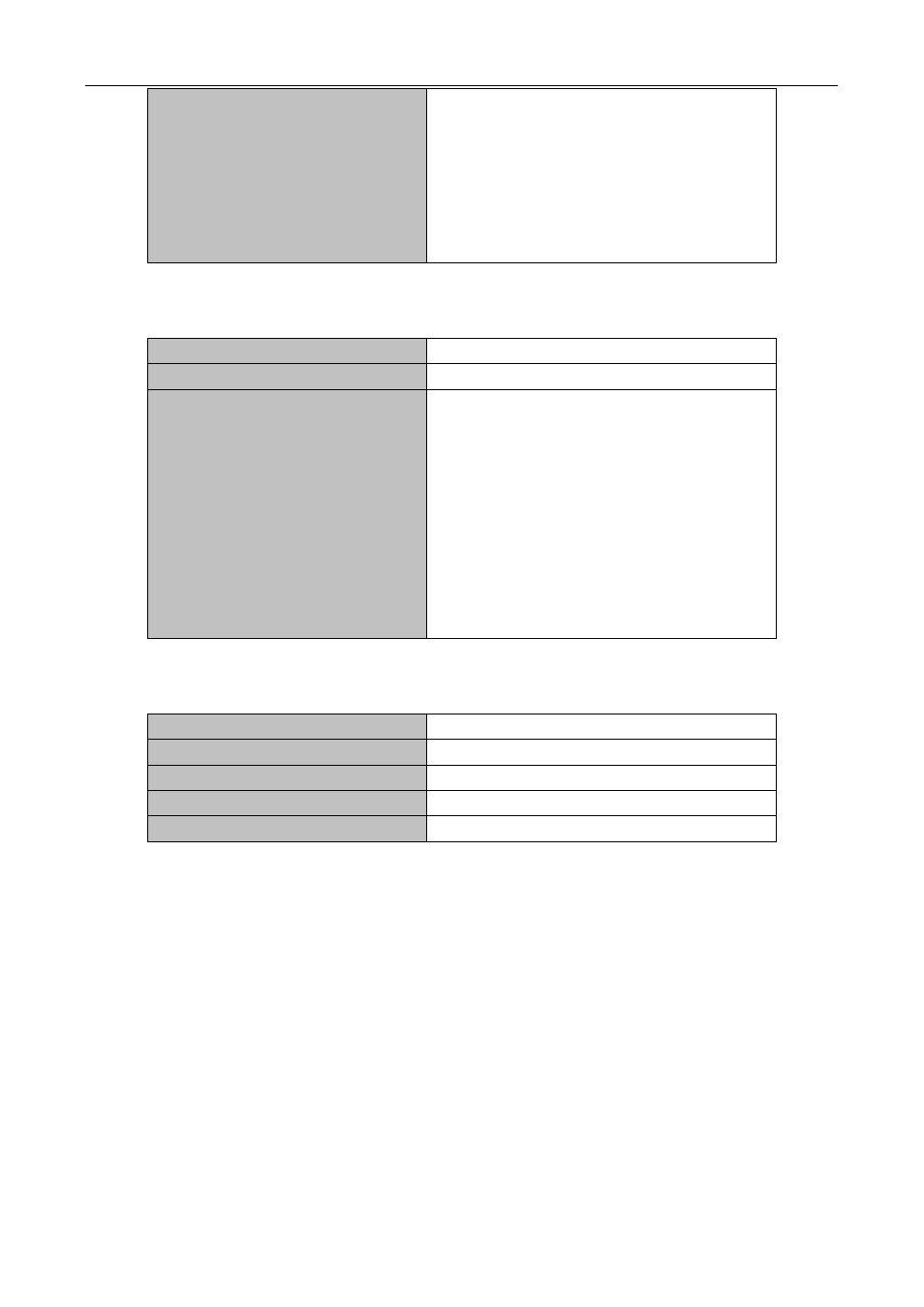 3 pim-dm6 typical application | PLANET XGS3-24040 User Manual | Page 406 / 582