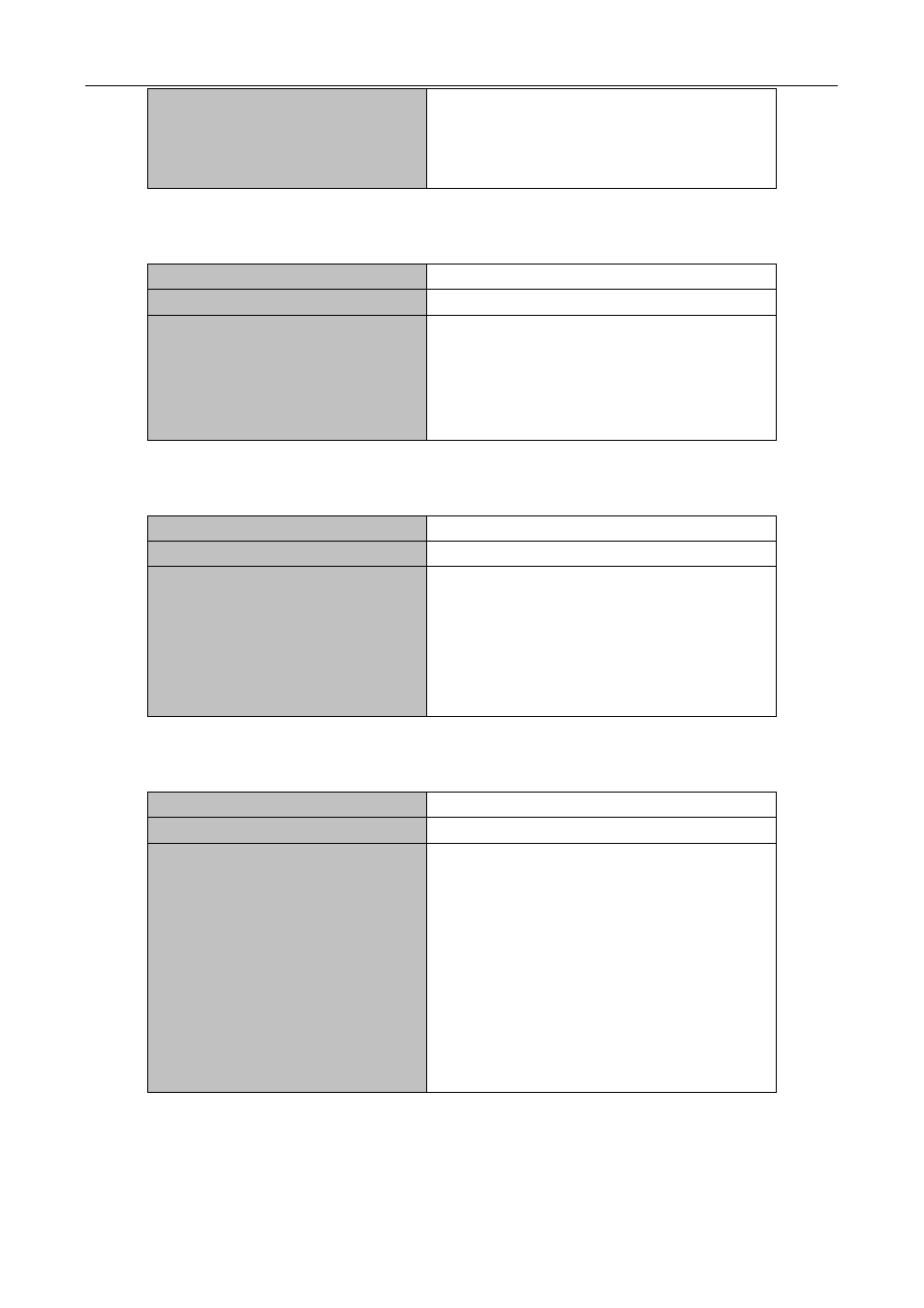 PLANET XGS3-24040 User Manual | Page 411 / 582