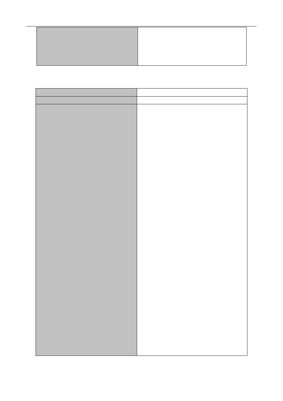 PLANET XGS3-24040 User Manual | Page 417 / 582