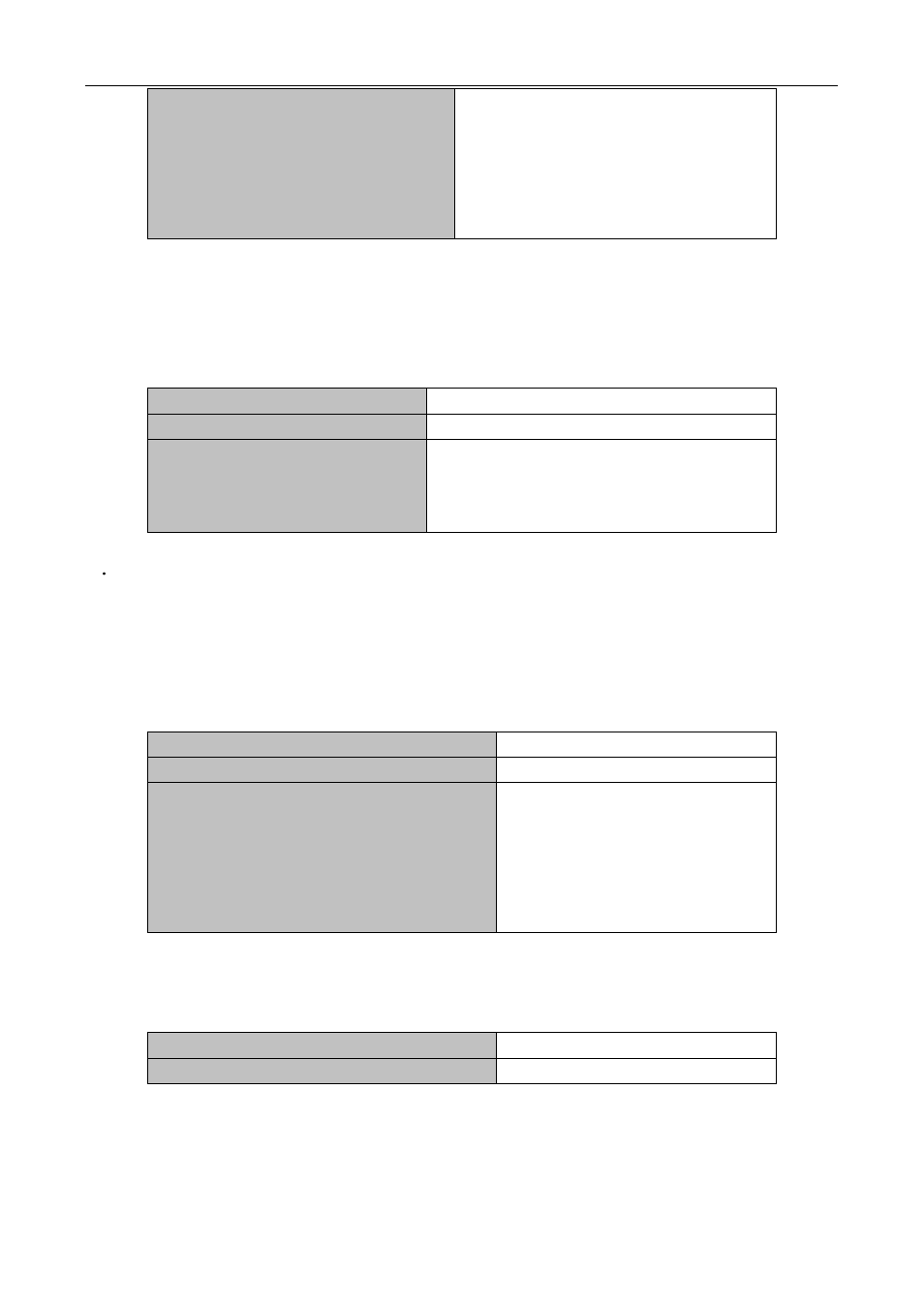 PLANET XGS3-24040 User Manual | Page 424 / 582