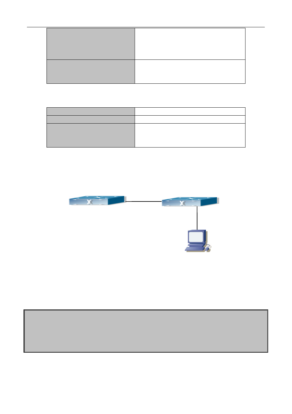 3 mld typical application | PLANET XGS3-24040 User Manual | Page 429 / 582