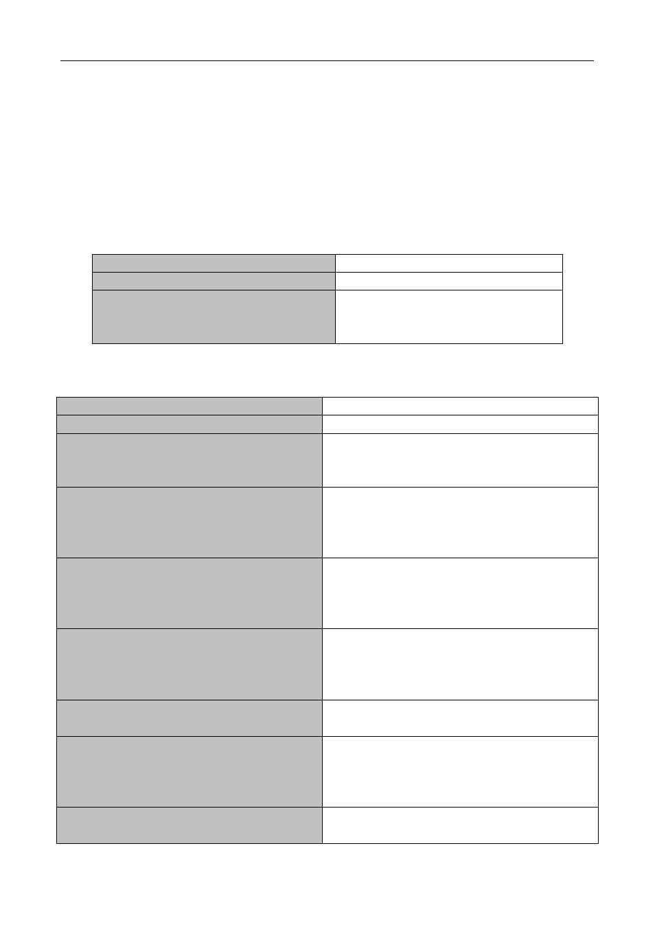 2 mld snooping configuration task | PLANET XGS3-24040 User Manual | Page 431 / 582