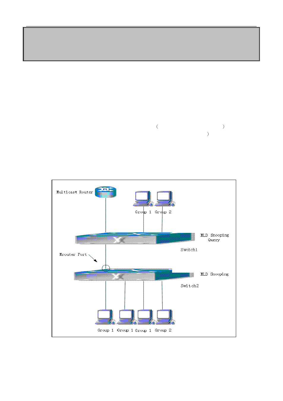 PLANET XGS3-24040 User Manual | Page 433 / 582