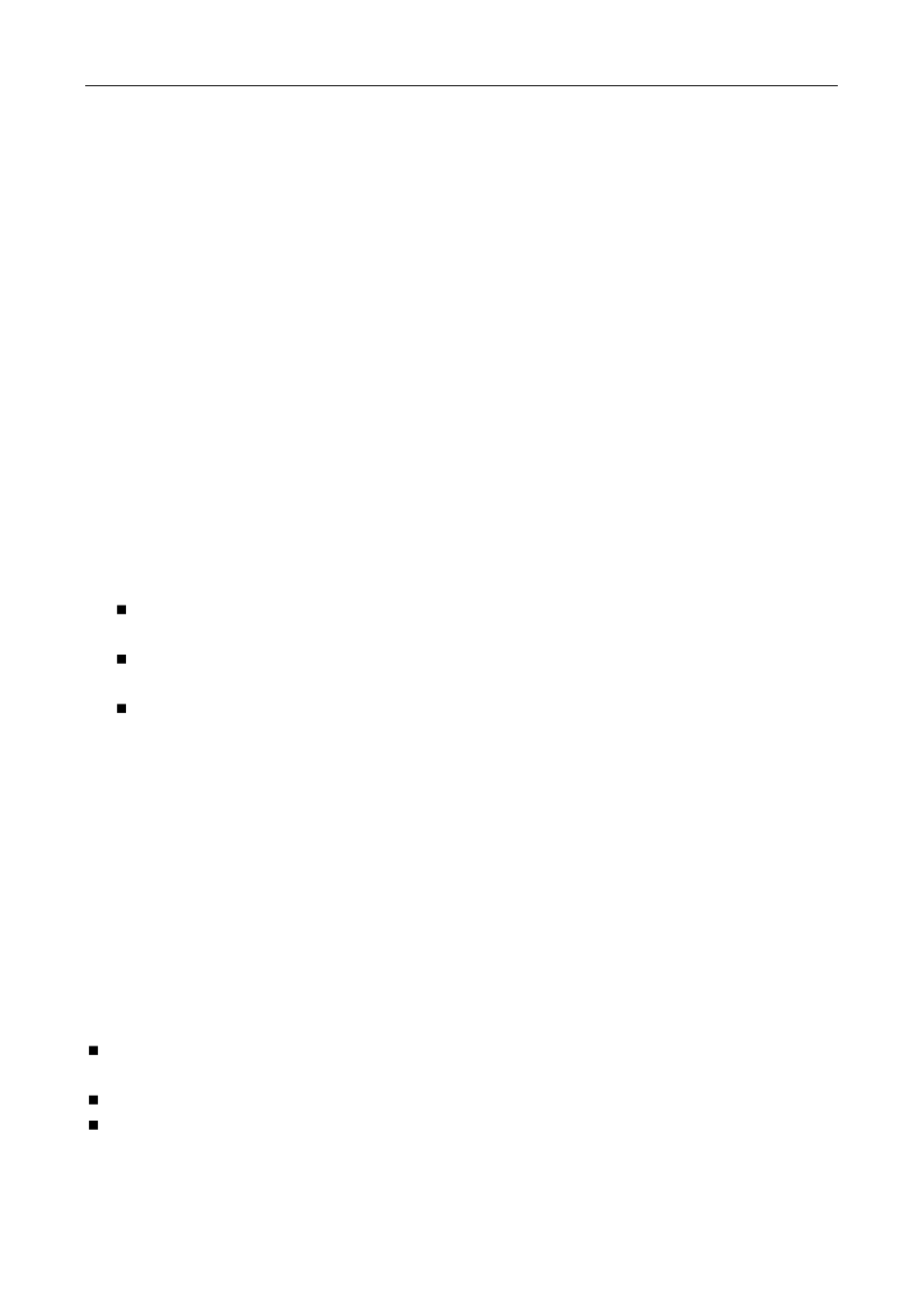 Chapter 46 acl configuration, 1 introduction to acl, 1 access-list | 2 access-group, 3 access-list action and global default action, Ntroduction to | PLANET XGS3-24040 User Manual | Page 439 / 582
