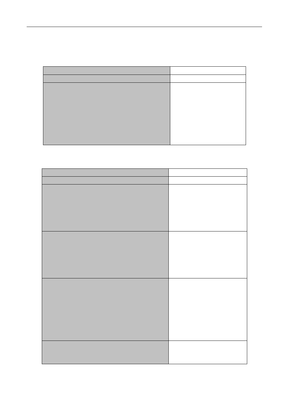 PLANET XGS3-24040 User Manual | Page 441 / 582