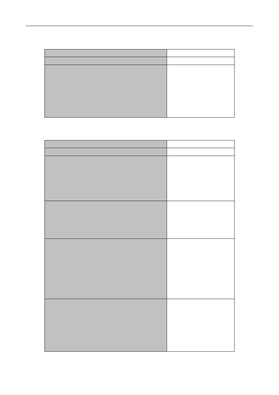 PLANET XGS3-24040 User Manual | Page 443 / 582