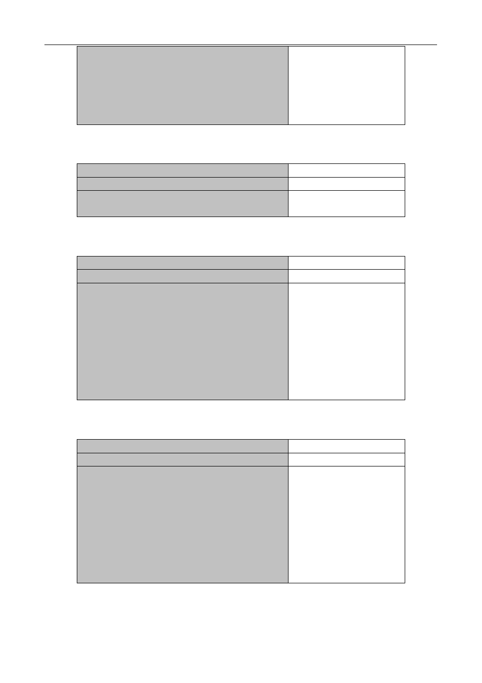 PLANET XGS3-24040 User Manual | Page 444 / 582