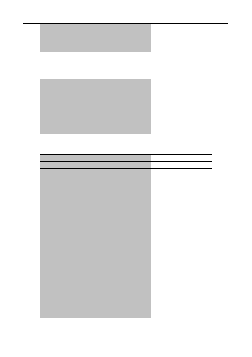 PLANET XGS3-24040 User Manual | Page 448 / 582