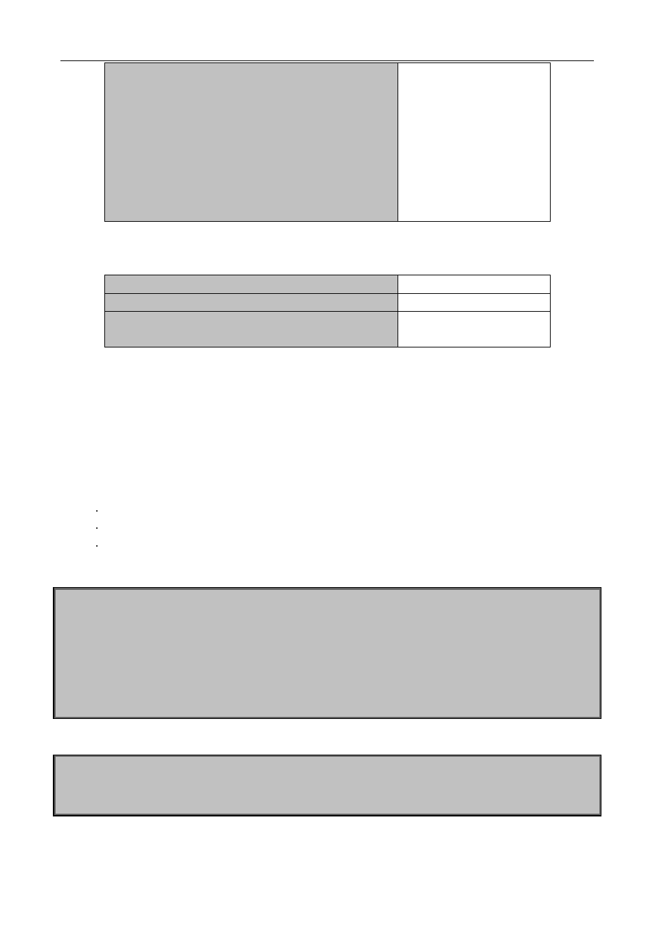 3 acl example, Xample | PLANET XGS3-24040 User Manual | Page 455 / 582