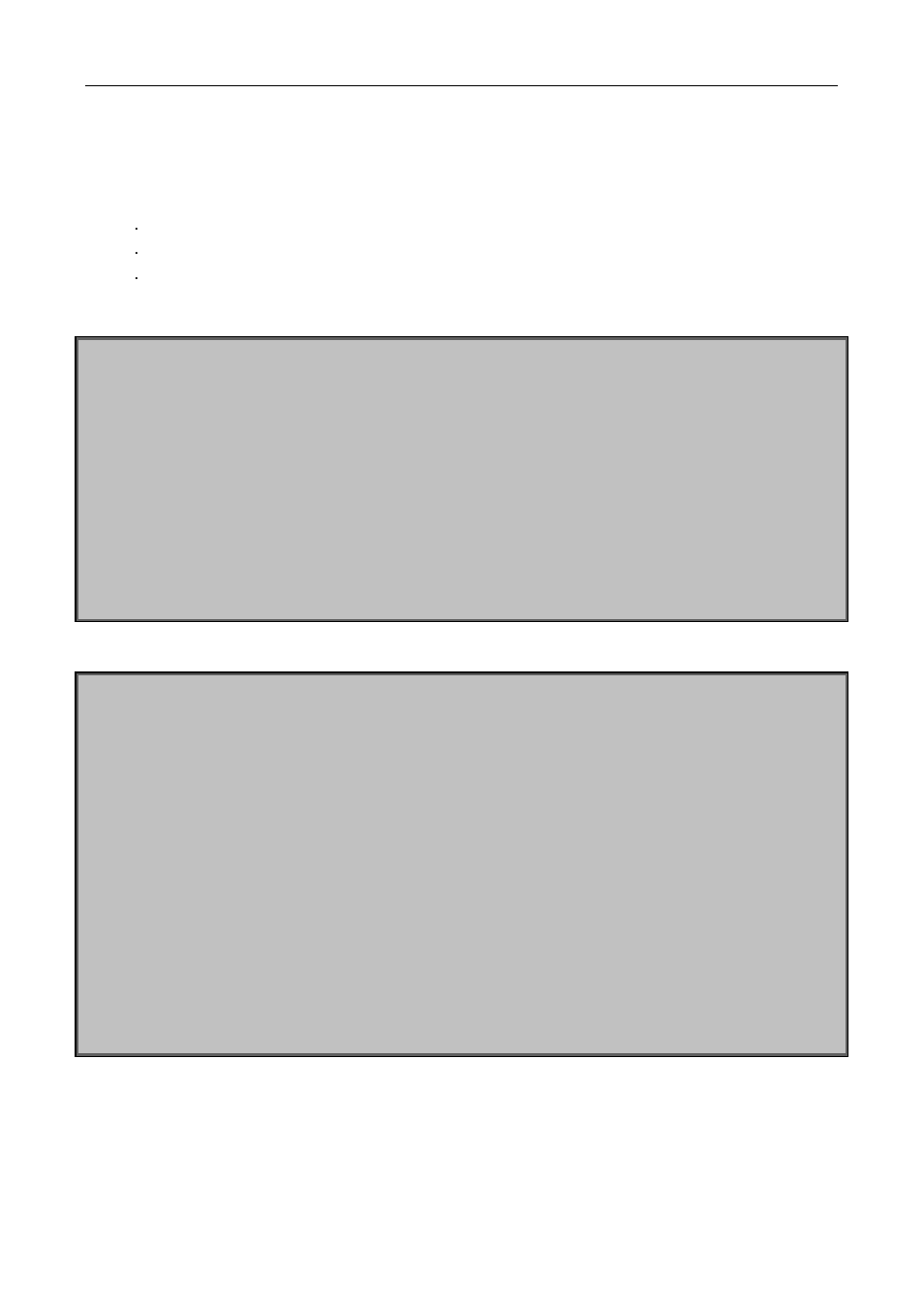 PLANET XGS3-24040 User Manual | Page 457 / 582