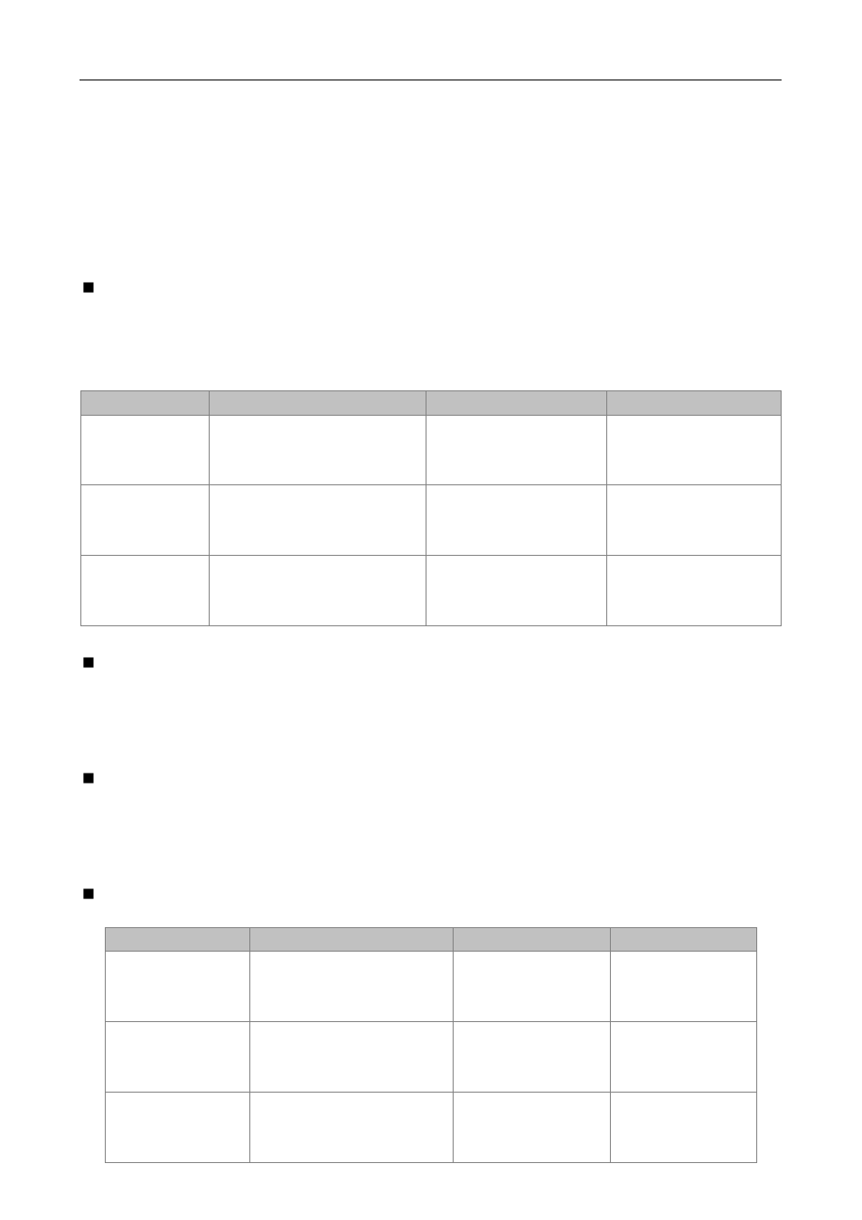 3 global mode | PLANET XGS3-24040 User Manual | Page 46 / 582