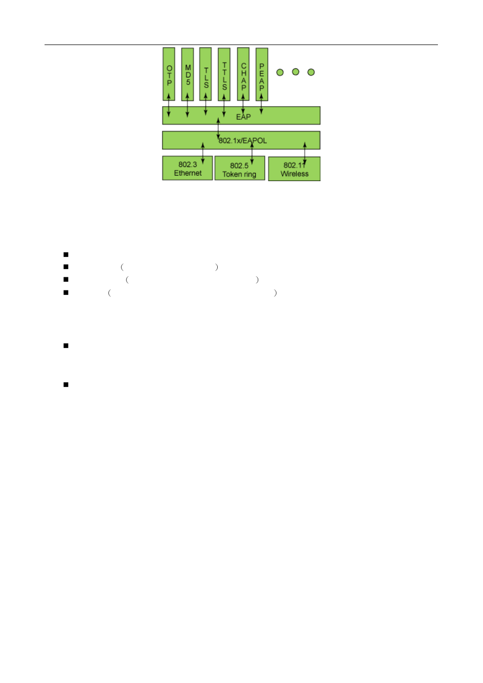 PLANET XGS3-24040 User Manual | Page 467 / 582