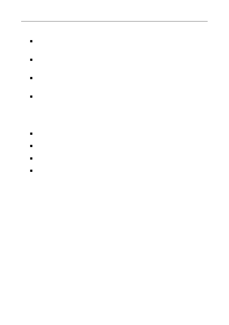 4 802.1x troubleshooting, Roubleshooting | PLANET XGS3-24040 User Manual | Page 482 / 582