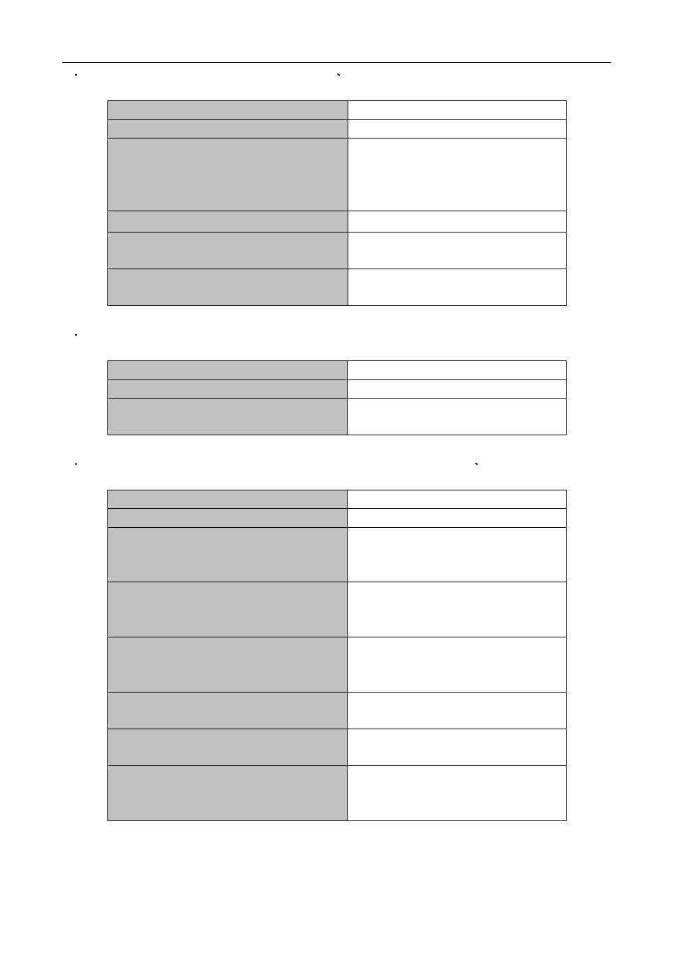 PLANET XGS3-24040 User Manual | Page 485 / 582