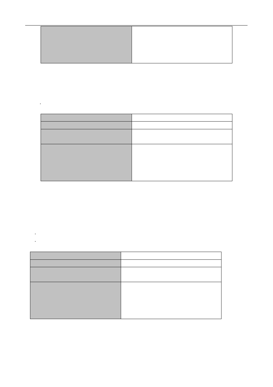 PLANET XGS3-24040 User Manual | Page 492 / 582