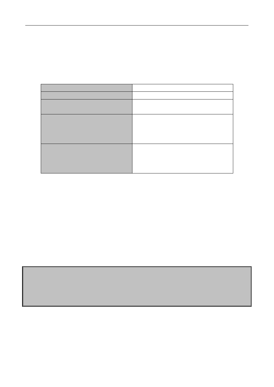 3 security feature example, Ecurity, Eature | Xample | PLANET XGS3-24040 User Manual | Page 493 / 582