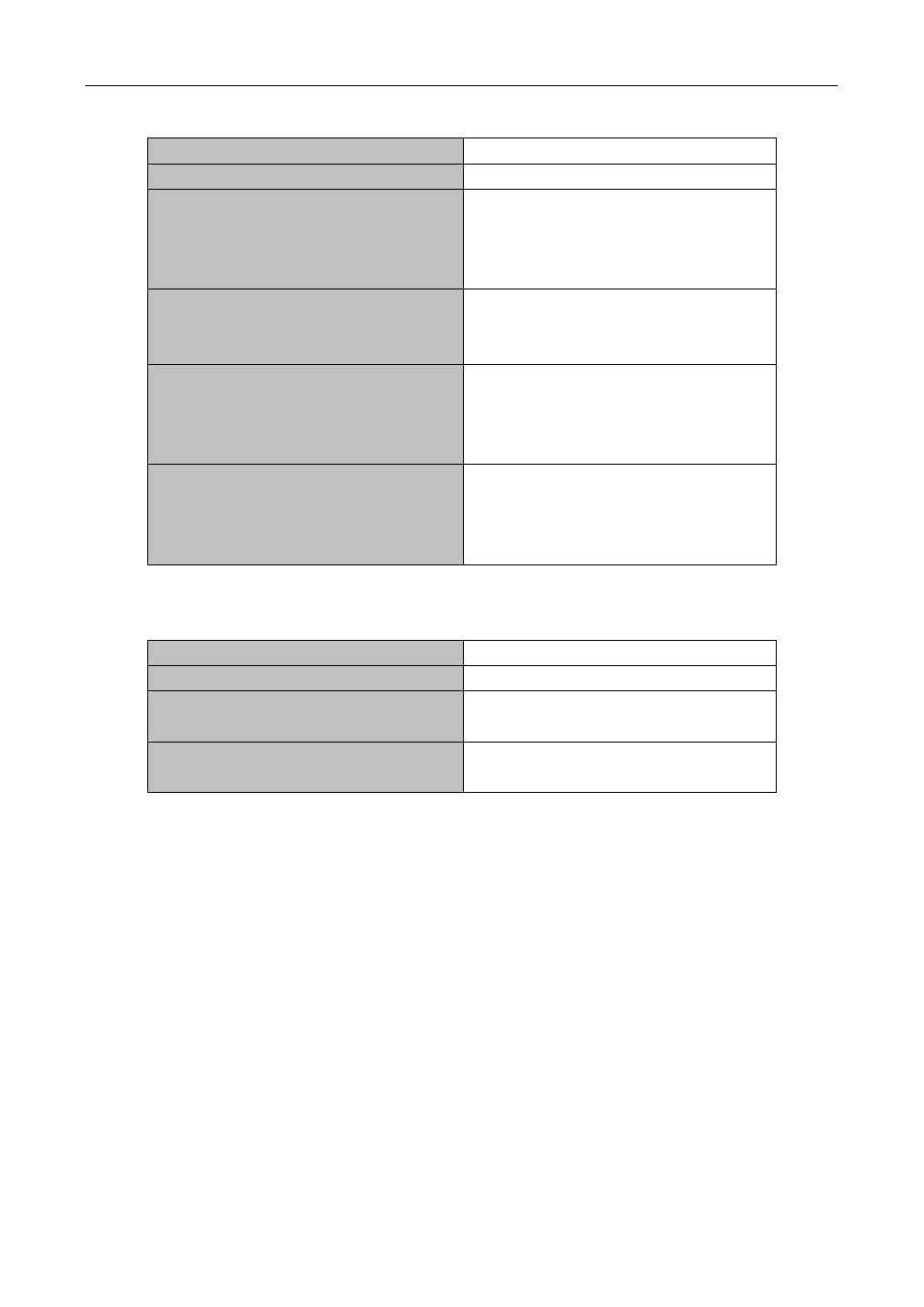 PLANET XGS3-24040 User Manual | Page 500 / 582