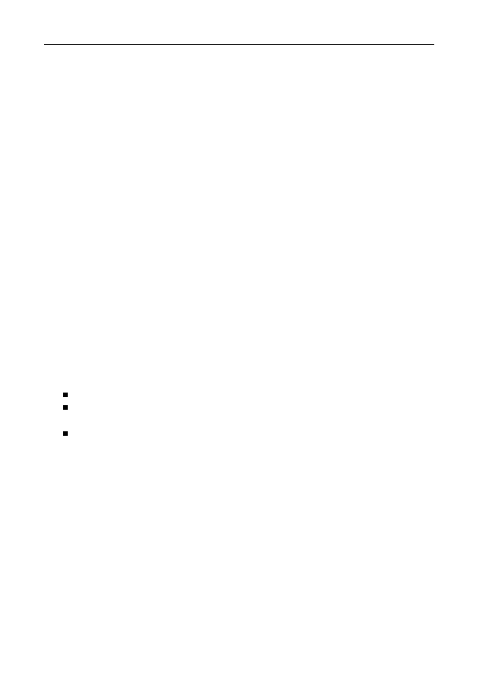 Chapter 53 ssl configuration, 1 introduction to ssl, 1 basic element of ssl | Ntroduction to | PLANET XGS3-24040 User Manual | Page 503 / 582