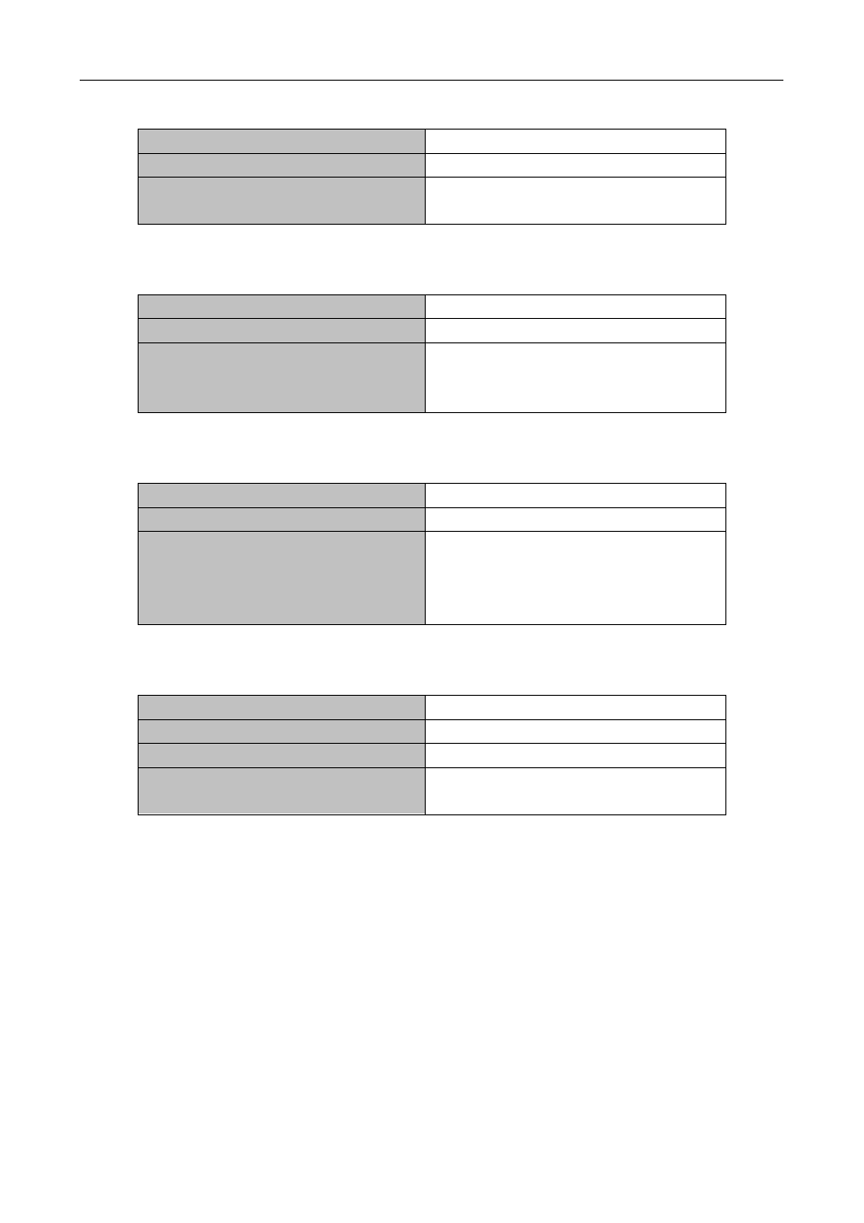 3 ssl typical example, Ypical, Xample | PLANET XGS3-24040 User Manual | Page 505 / 582